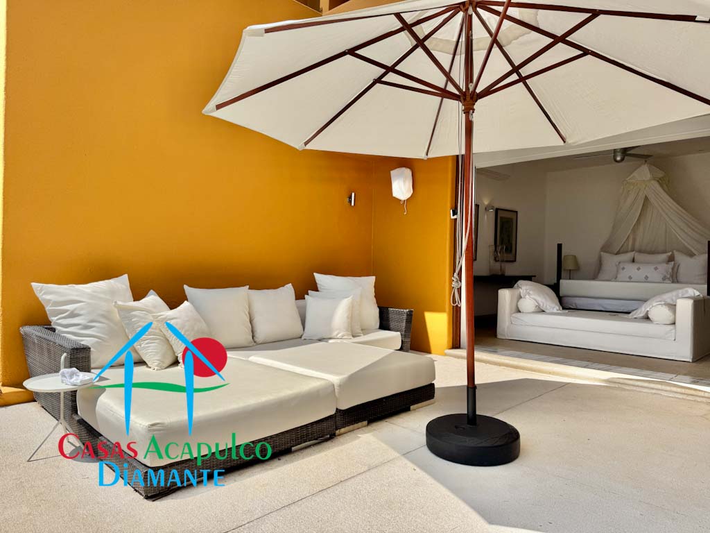 El Palmar Los Riscos PJ 1 - Terraza 13 El Palmar Los Riscos PJ 1 - Terraza 13